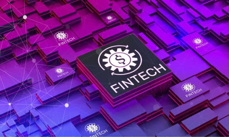 Siebert deepens FusionIQ investment with 10-year wealth tech deal