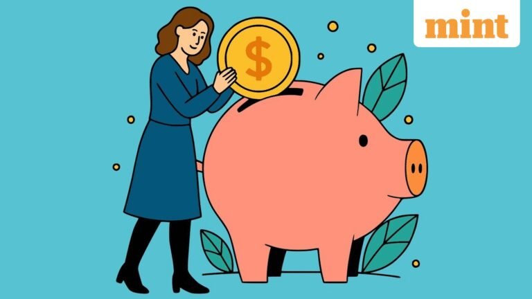 PhonePe launches fixed deposit distribution: Here’s how to book FDs across banks, NBFCs using app — Stepwise guide