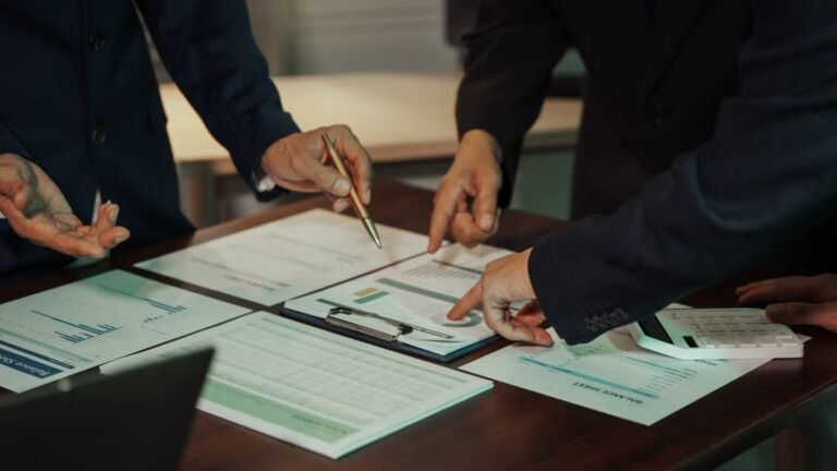 Advent-led consortium agrees to acquire FNZ Bank
