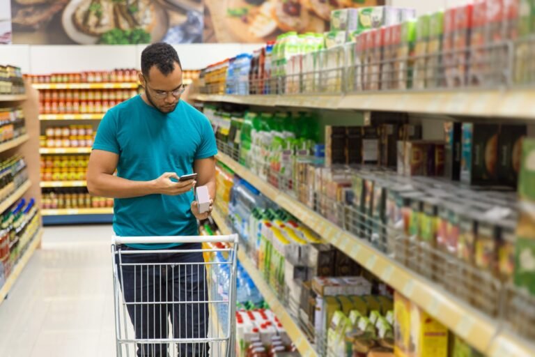 Walmart Finally Accepts Tap-to-Pay Rivals, Leaving Questions Surrounding Walmart Pay