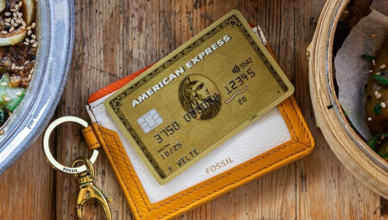 Not Everything You Read on the Internet Is True: Fake News, Amex, and the Recession
