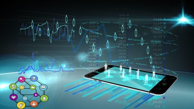 Top 10 Forex Trading Platforms in INDIA (2026)