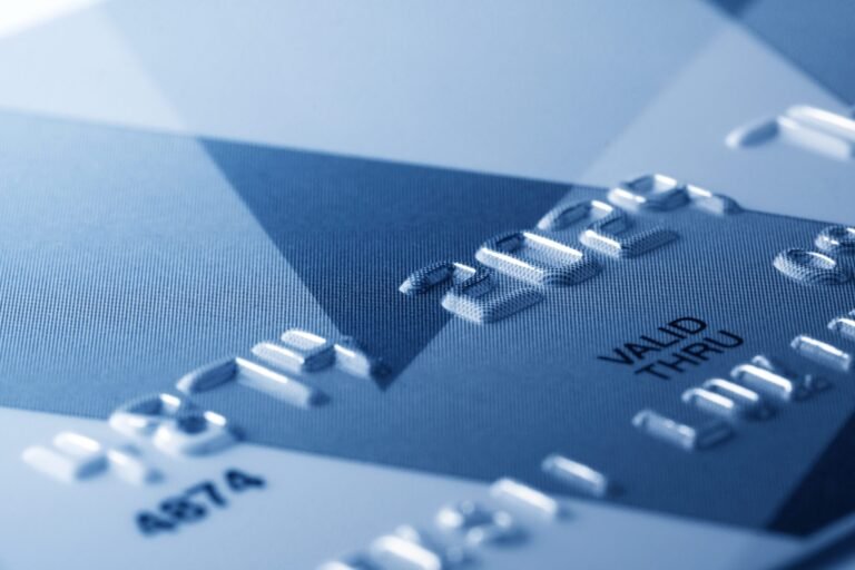 Citi, American Airlines Refresh Premium Card with World Legend Status