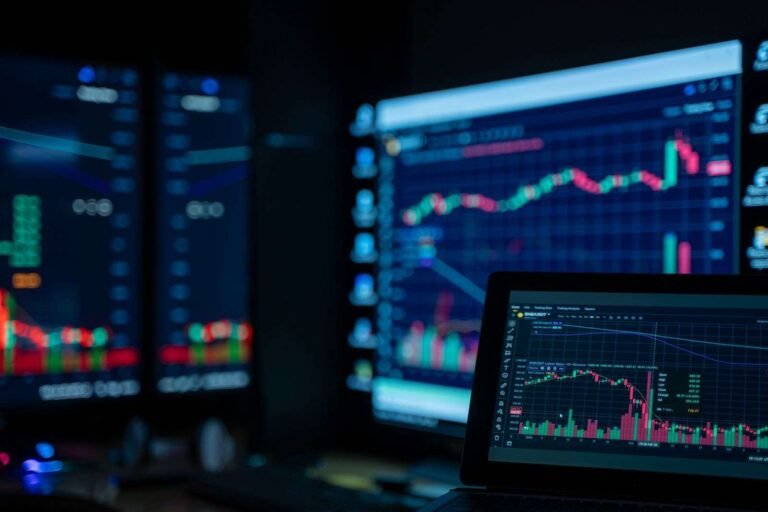 Clear Street Launches Electronic Execution Across Europe and Asia-Pacific | LeapRate