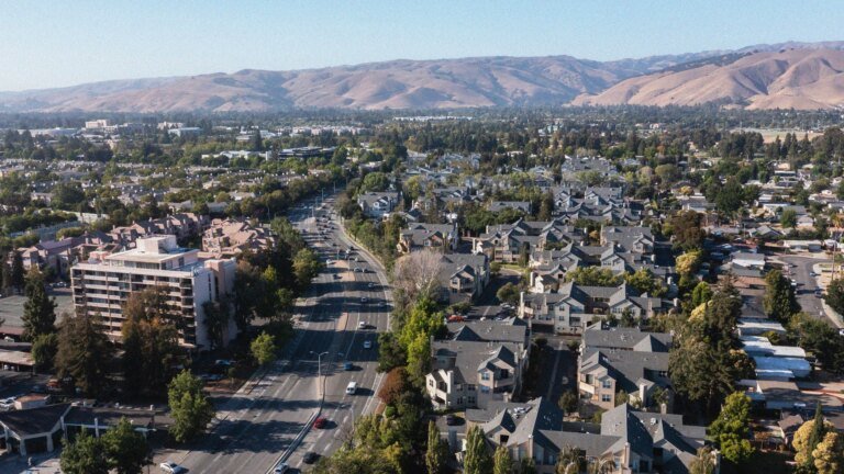WalletHub Just Ranked 182 US Cities From Happiest to Unhappiest. How Did Yours Do?