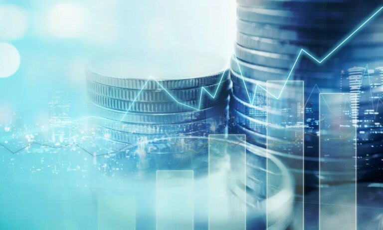 General Intuition Aims to Raise Capital to Power AI Robotics