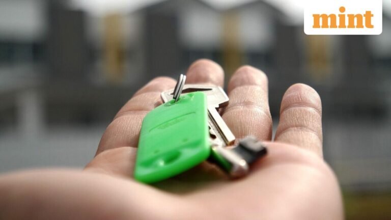 Buying or selling property in India? Here’s what NRIs must know before signing the deal