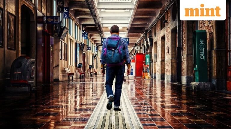 Going abroad? Your EPF rules may change if you are an International Worker