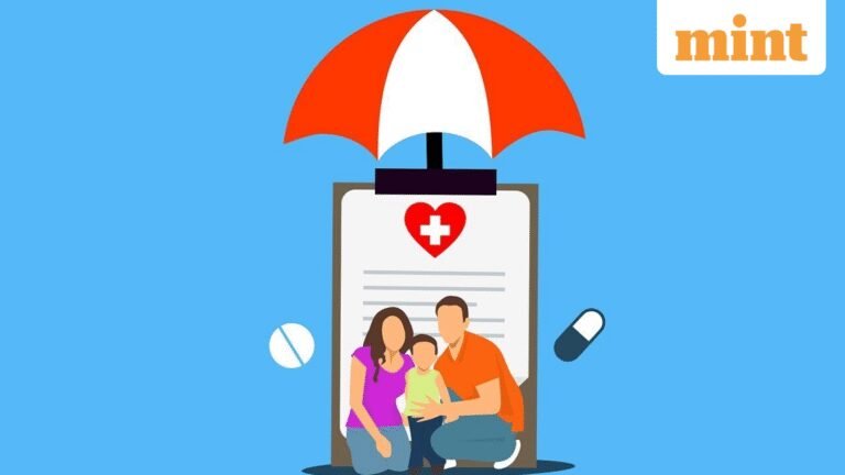 When porting a health policy puts your claim at risk