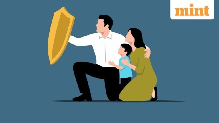 A register can tell you who mis-sold an insurance policy. It cannot tell you why