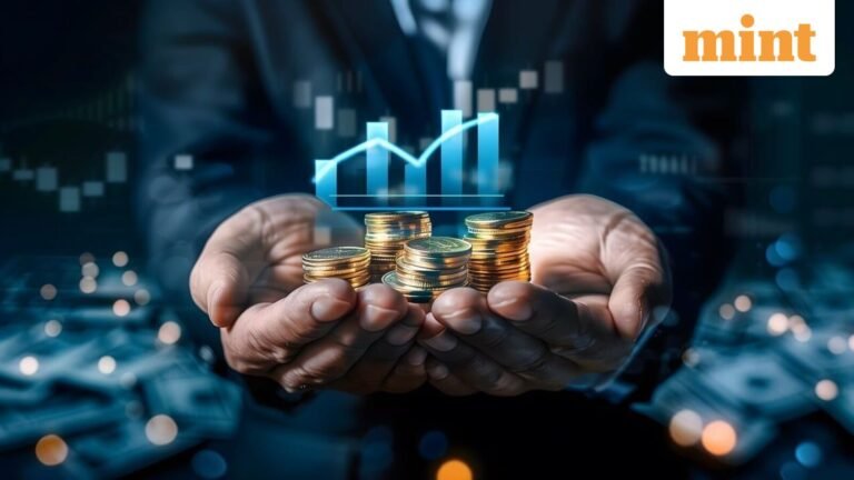 The real problem with F&amp;O is not risk. It is behaviour