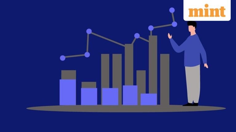 Passive funds go niche: should you bet on sectoral or thematic funds?