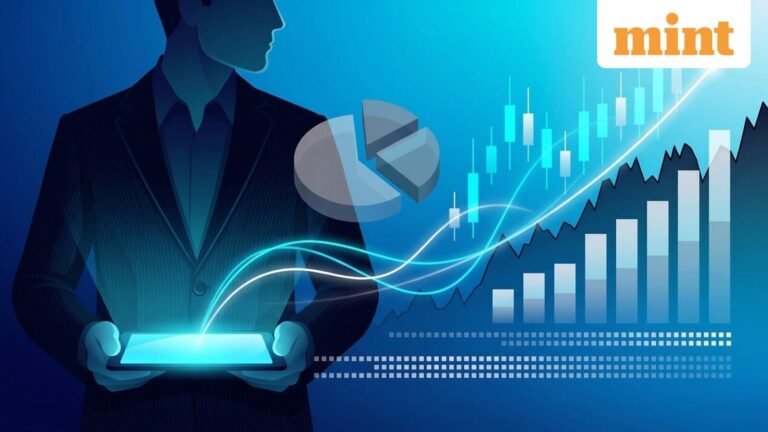 Value vs contra funds: what’s the difference and how you can use these funds?