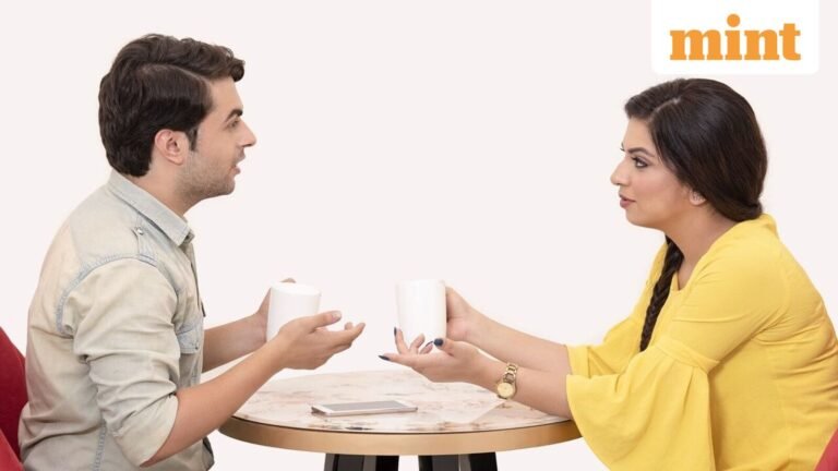 Marriage, money and modern expectations: Is India ready for the prenup talk?