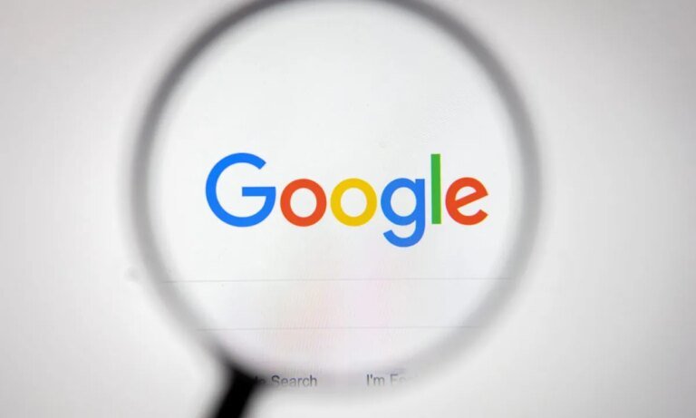 Google Scraps Search Ranking Penalties After EU Pressure