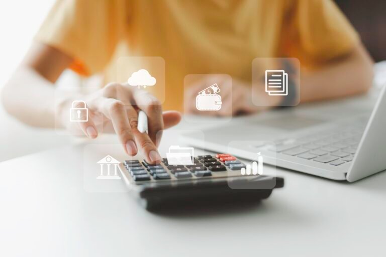 Can a pay rise cut tax-free perks? How to reduce income tax