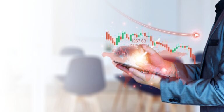 Are investment trusts falling out of favour?