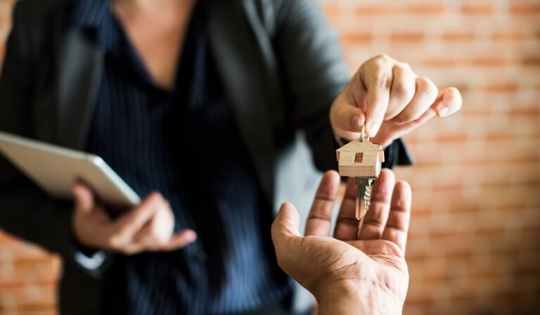 FHB market loses momentum as demand declines