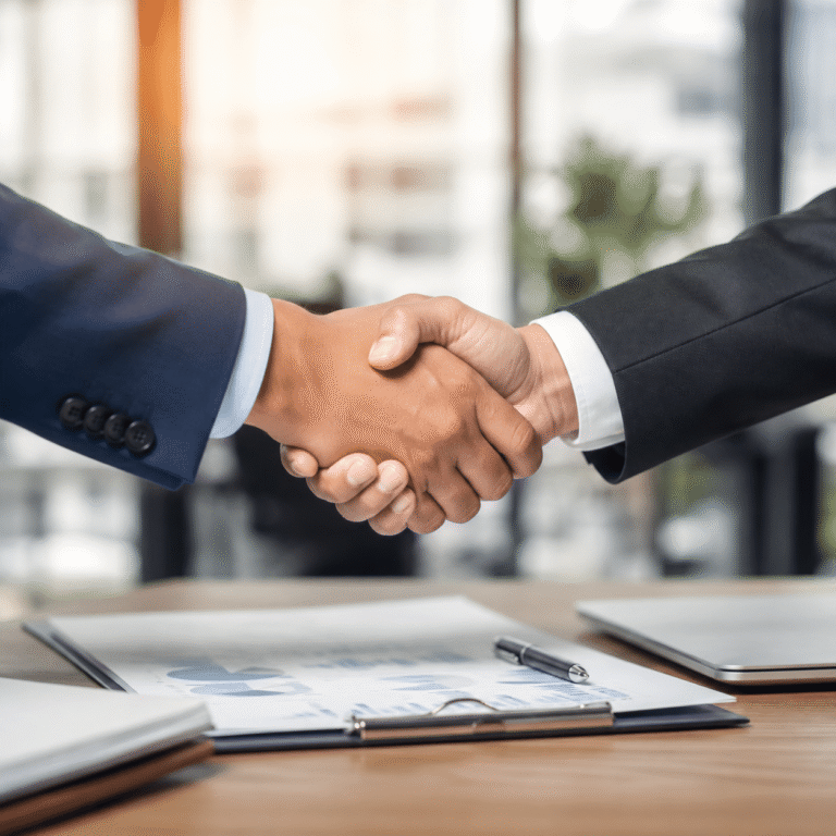 Priority Payments’ Deals for IntelliPay and Tampa Bay Bucs Ticketing – Digital Transactions