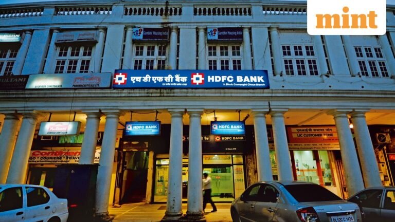 Bank holidays this week: SBI, HDFC, ICICI, PNB to remain closed for upto 3 days — Check RBI calendar here