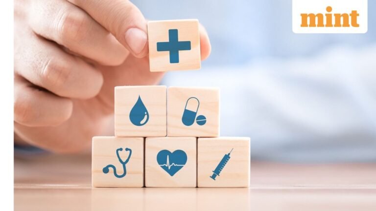 5 Health insurance traps to avoid: From cashless cover and room rent limits to hidden exclusions