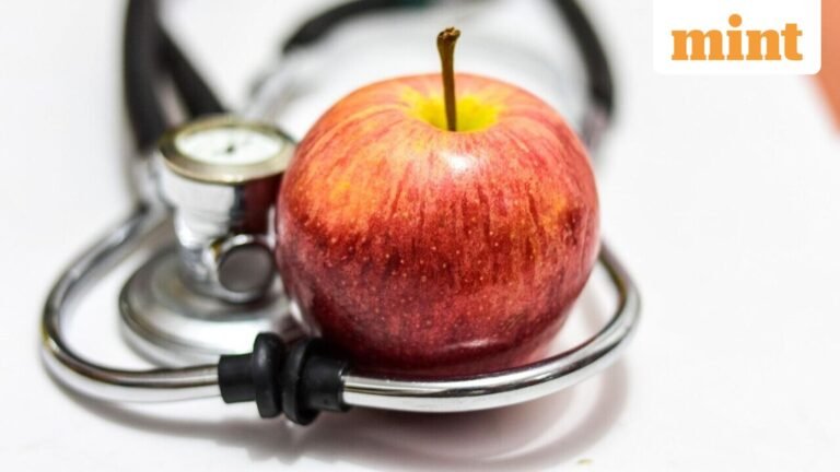 Is your agent pushing you for health insurance portability? Read this first; it may be too good to be true