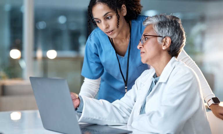 Insurers Move AI Upstream Into the Care Decision