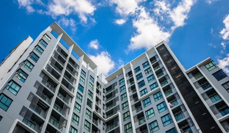 The critical strata checks Victorian buyers can’t make