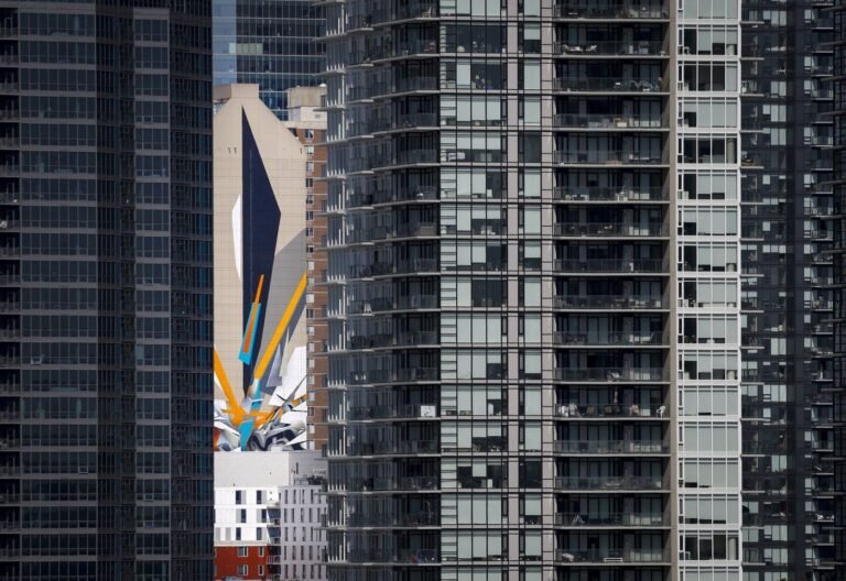 Calgary home sales down 9% in July amid condo oversupply: board