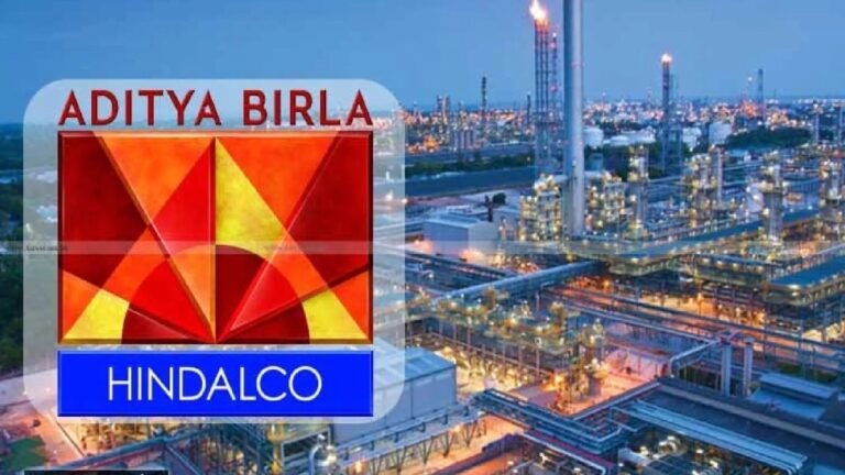 Hindalco Share Price Today: Aditya Birla Stock Gives Up Early Gains Post Q1 | Brokerages Remain Bullish | Buy?