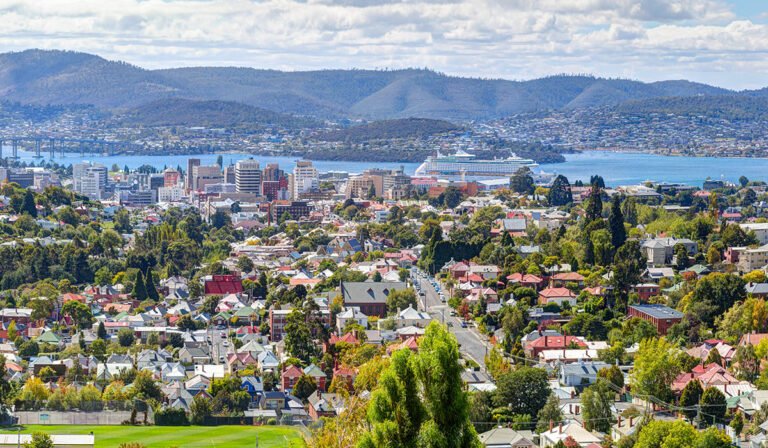 Major upgrades, strong growth, and rising demand: Rokeby is heating up