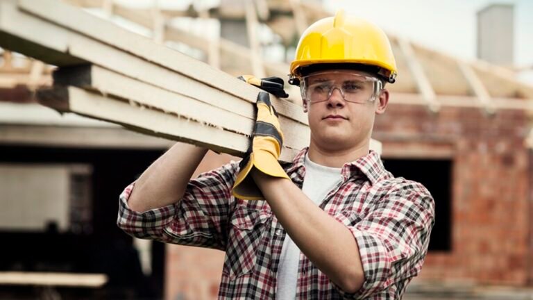 Everything you need to know about Home Warranty Insurance