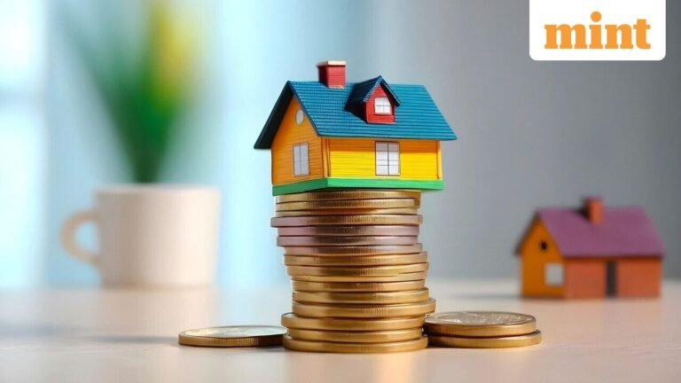 Selling jointly owned property by NRI: How will capital gains be taxed?