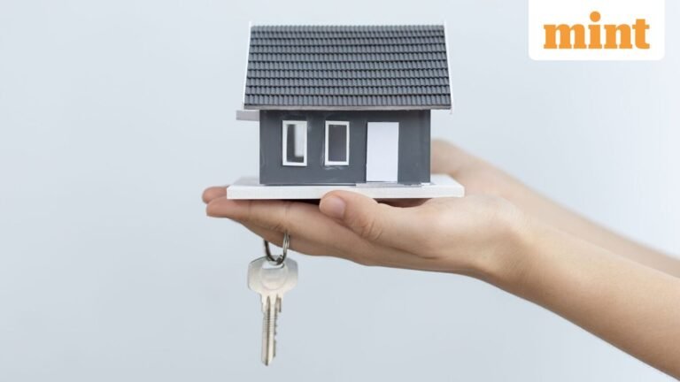 Home loan prepayment vs investing: When should you use extra cash to repay debt?