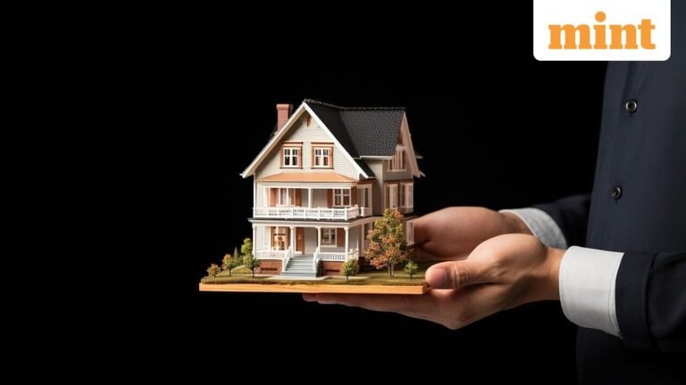 How to find the best mortgage: Compare home loan rates of leading Indian banks