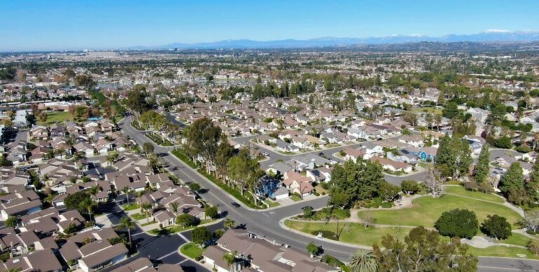 The Framework Behind a 75-Unit Portfolio: How Aaron Murphy Replaced His Income in 11 Years