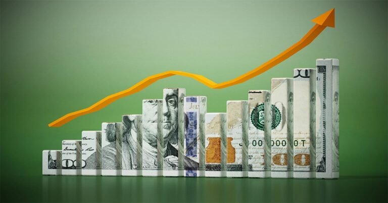 PCE inflation comes in hotter than forecast in July
