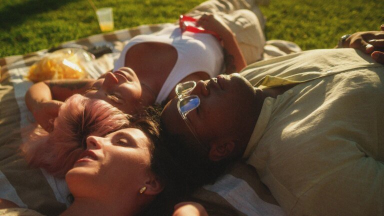 Are We in the Middle of a Hot Offline Summer? New Eventbrite Data Suggests Yes