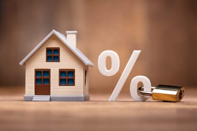 Principality makes increases in PT range; HSBC announces rate reductions – round-up