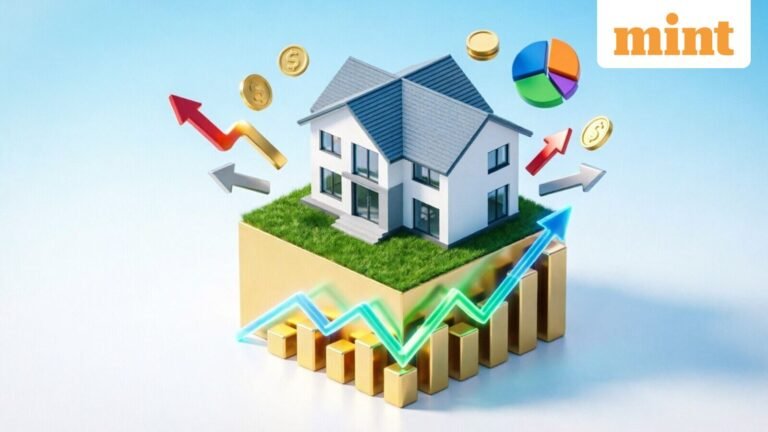 NRI inheritance: You live abroad, your assets are in India — which country’s laws decide who inherits?