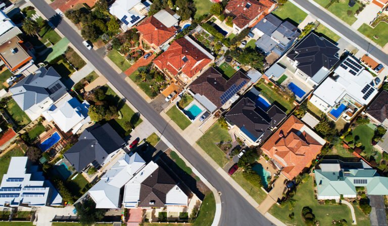 SMSF changes could create opportunity for savvy investors
