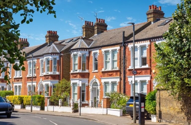 Transaction dip ‘not good news’ but pent-up demand remains – HMRC