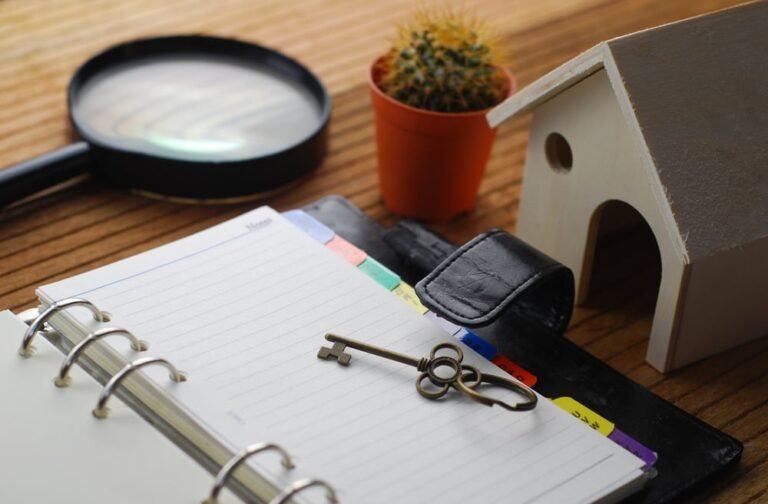 Independent surveyors should play key role in home buying reforms, says Houzecheck