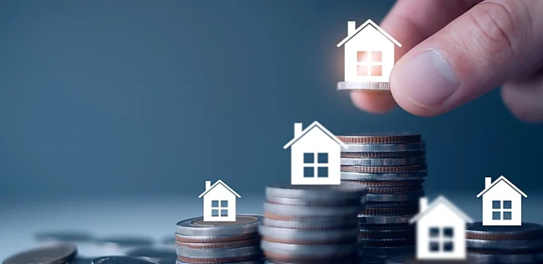 Which U.S. Towns Have Home Values that Compete with America’s Priciest Metros?
