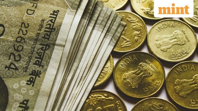 NSC for NRIs: Can non-resident Indians invest in National Savings Certificate and claim tax benefits?