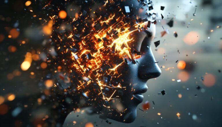 Anthropic’s Mythos Test Raises New Concerns About Social Engineering