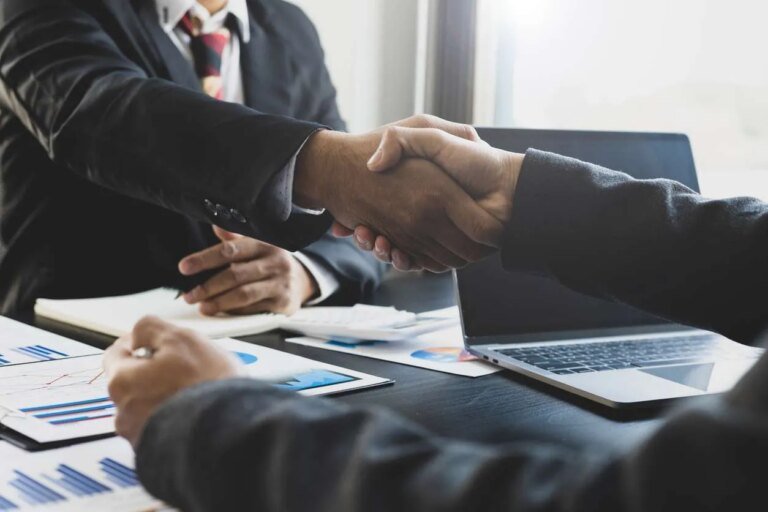 Marex to Acquire Brainchild Capital Investments in Power and Gas Push | LeapRate