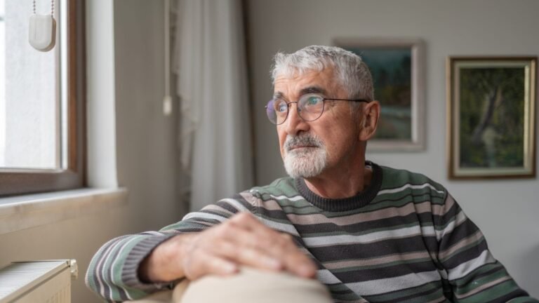 8 Ways Baby Boomers Become Poor in Retirement