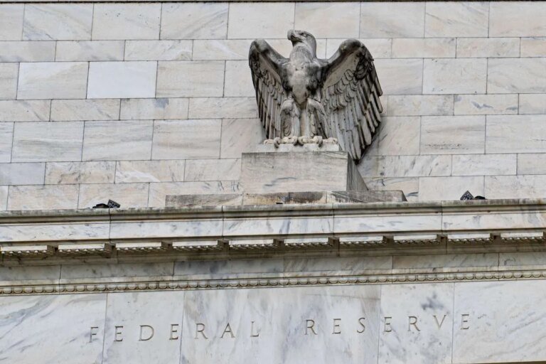 Probabilities for tighter policy in view as central bankers meet | LeapRate