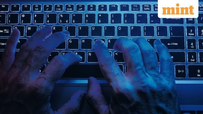 ₹51 lakh gone in a ‘digital arrest’ scam: How fraudsters targeted a retired income tax officer